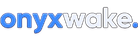 OnyxWake
